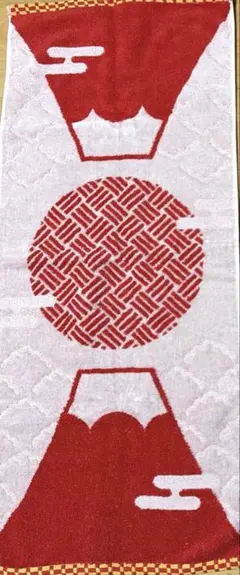 Item thumbnail for item 88adeaed-7006-499f-8dac-ed8adc9eb3e2