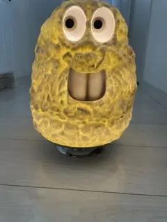 2025年最新】kakigorimanの人気アイテム - メルカリ