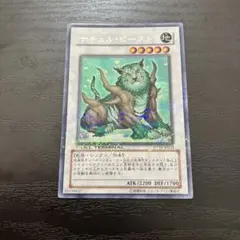 2025年最新】ナチュル・ビースト DTの人気アイテム - メルカリ