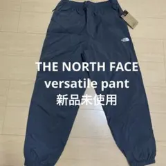 2026年最新】ノースフェイス パンツの人気アイテム - メルカリ