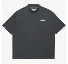 2026年最新】TFW49の人気アイテム - メルカリ