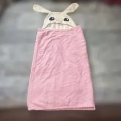 Item thumbnail for item d84c86c3-3197-4745-9a7c-335dde357a6b