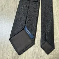 新品未使用　stefanobigi ステファノビジ　ネクタイ