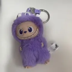 ☆イニシャルラブブ☆ミニラブブ　T