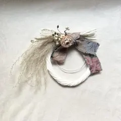 ぽこ様 リクエスト 2点 まとめ商品