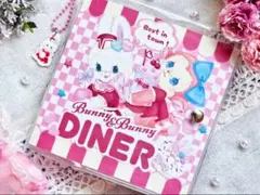 新品未開封 cottonmelody様 リングノート A5 50ページ ピンク - メルカリ