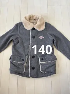 ファージャケット ジャケット