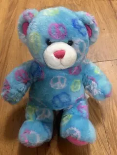 2025年最新】build a bearの人気アイテム - メルカリ