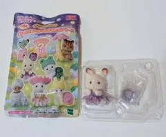 air様 リクエスト 2点 まとめ商品