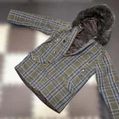 Item thumbnail for item 00c2ab1e-a567-43c2-b7b6-bedafda3ac1b