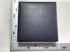 Jack Chao様 リクエスト 3点 まとめ商品