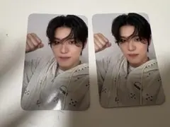 ジョントレカ LIVE CD TREASURE PULSE ON