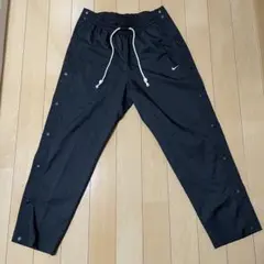 ナイキ DNA ティアアウェイ パンツ DQ6097 ウォームアップパンツ