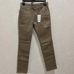 パンツ スラックス