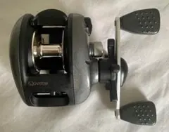 ダイワ オールドリール 美品 プロキャスター PMA35SL 左ハンドル ダイワ オールドリール 美品 プロキャスター PMA35SL 左ハンドル