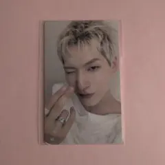 はむ様 リクエスト 2点 まとめ商品