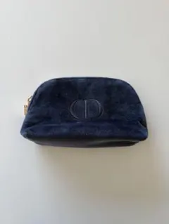 Item thumbnail for item b1d3b64d-3724-4ced-9039-bc0610f88aa8