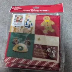 ウォッシュタオル キャラクターグッズ