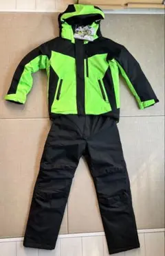 ワークマンイージス
