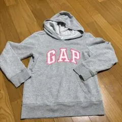 GAPkids パーカー 140cm