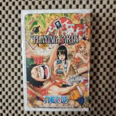 2025年最新】ジャンプフェスタ ワンピース カードの人気アイテム