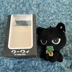 2025年最新】くーうぃの人気アイテム - メルカリ