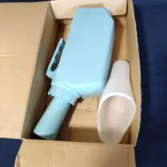 Item thumbnail for item 9fab4895-c043-405a-8bca-2e3fa902f43b