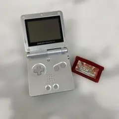 ゲームボーイsp