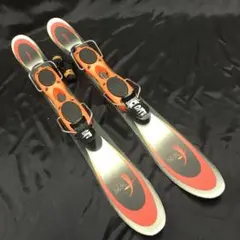 ショートスキーセット