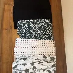 Item thumbnail for item 81470f57-7ea9-4e5d-a859-1fc3389afc19