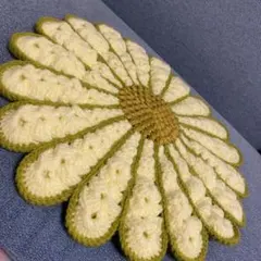 りょう様　専用