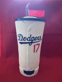 ✳︎最終価格✳︎【新品未使用】ドジャーススタジアム限定 大谷翔平