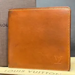 Item thumbnail for item 62a6b709-4b3a-4750-af67-e00410c7b5e9