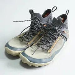 vivobarefoot アウトドアシューズ