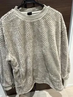 Item thumbnail for item d1bcd189-1efd-4c22-94cd-eafac67edc56