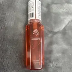 2025年最新】バランローズヘアエッセンスオイルの人気アイテム - メルカリ