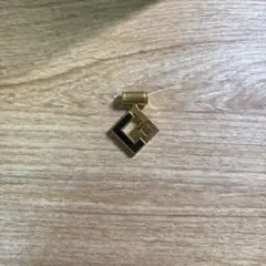 Item thumbnail for item 0d6ba180-a62a-41da-b70d-8871ca177c44