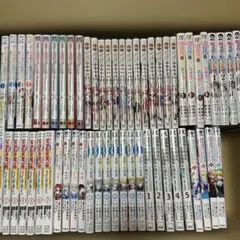 Item thumbnail for item bae74d9a-62d0-4b99-abfe-b4ba171b7bc9