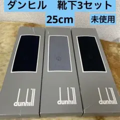 Item thumbnail for item 7835799d-7bfe-4b6c-b6eb-626148bf8603