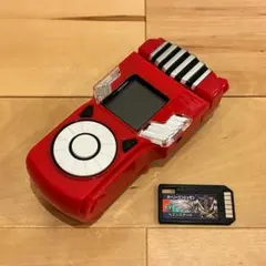 2025年最新】デジモンクロスローダーの人気アイテム - メルカリ