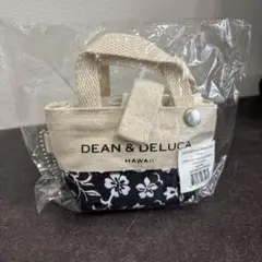 ハワイ限定 エコバッグ