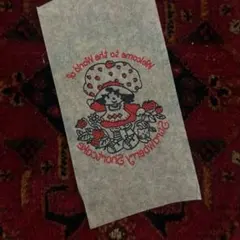 2026年最新】山田蓮 スウェットの人気アイテム - メルカリ