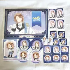 ヘタリア フランス まとめ売り - メルカリ