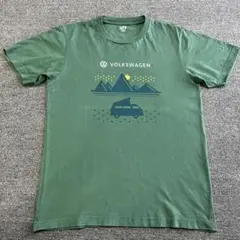 tomkou様 リクエスト 2点 まとめ商品