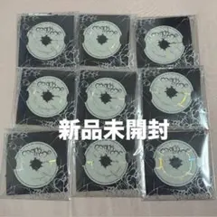 &TEAM Mark on Me 【9形態セット】