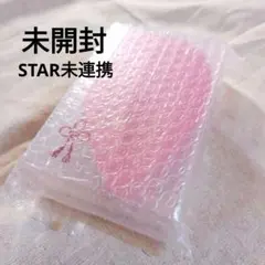 2025年最新】SKY 星を紡ぐ子どもたち キズナアイの人気アイテム