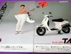 A3ポスター☆加藤大治郎＋宇川徹2000年 8耐優勝 VTR1000SPW - メルカリ