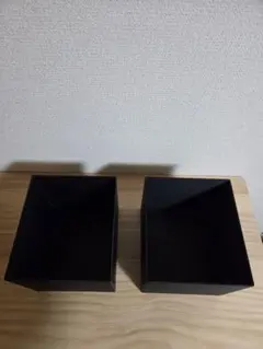 yoshiさま専用トレー