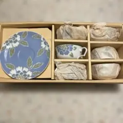 Item thumbnail for item f181471d-25bb-4dc3-ad26-d69965491ede