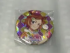 2025年最新】ウマ娘RTTTの人気アイテム - メルカリ